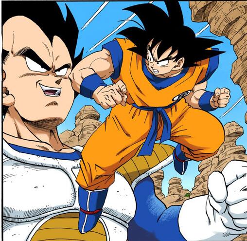 七龙珠海贼王火影忍者灌篮高手,龙珠海贼火影灌篮高手