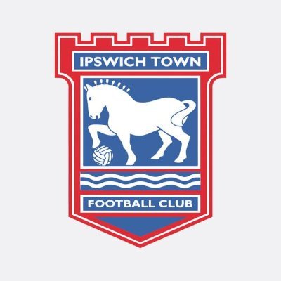 著名的“乡下佬”，下赛季有望重回英冠，英甲球队绰号第四篇