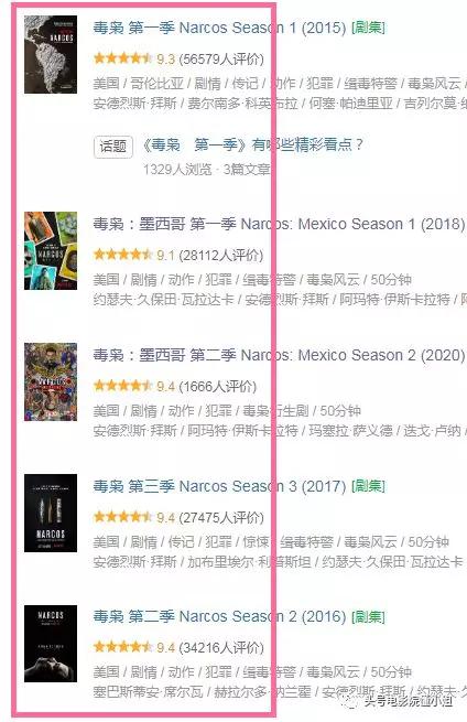 9.1分高能剧回归开局燃爆,9.1分高能剧回归开局燃爆多少集