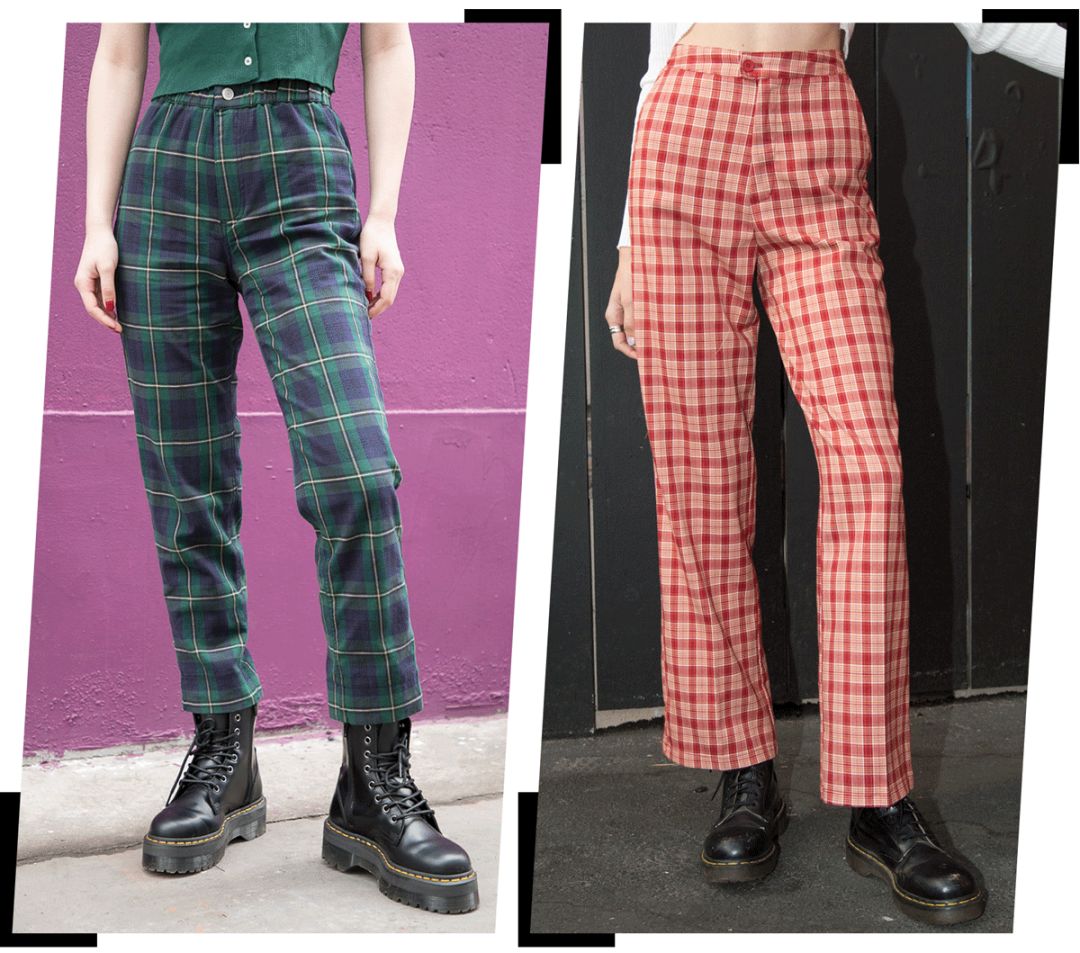 带你领略最潮流的时尚品牌,所有快时尚品牌都有哪些