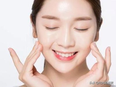 正确的水乳使用方法,水乳怎么用才能达到最好的效果