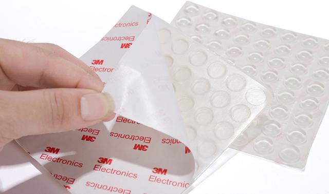 家居小东西有什么,家居实用小物排行榜