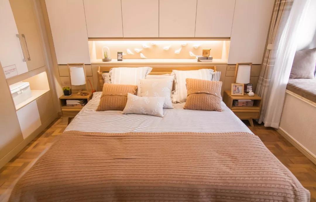 聊聊灯光设计,灯光设计的基本逻辑