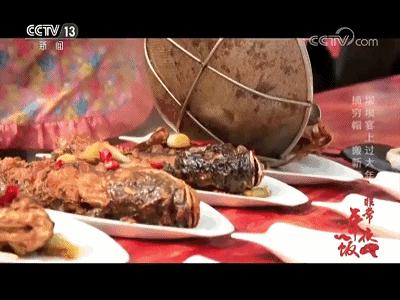 巴中有多大面积和人口,巴中和汉中差距有多大