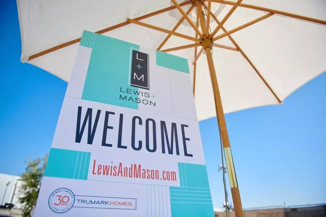 安纳海姆中心,安纳海姆迪士尼