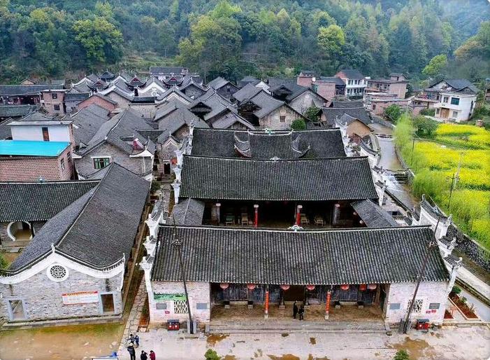 从长沙出发高铁旅游一圈路线推荐,长沙出发2-3天短途旅游高铁