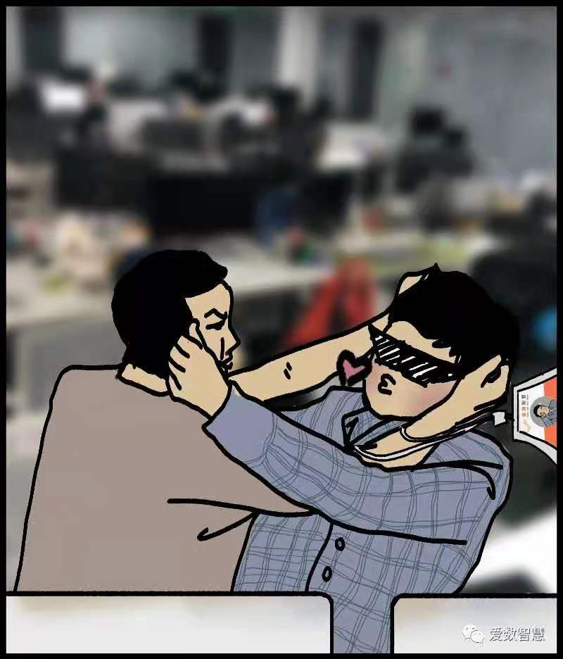 ai工程师辞职,ai工程师难在哪