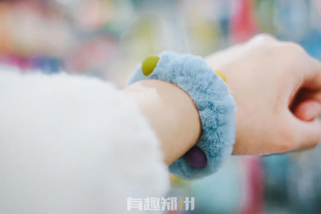 纬一路：在遮天的法桐里想起龙门书店的往事，以及家属院时光……