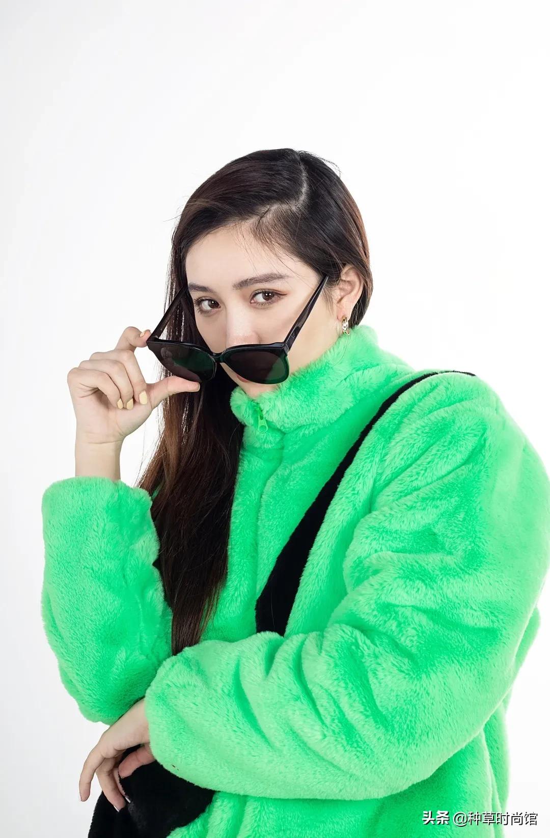 the9穿的鞋,the9潮鞋