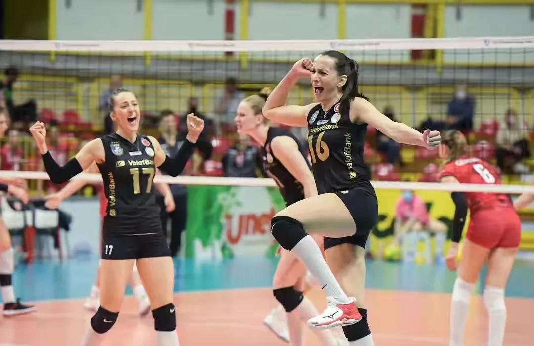 鎺掔悆涔嬪煄绯诲垪娲诲姩姝ｅ紡鍚姩,浠嬬粛鎺掔悆涔嬩埂