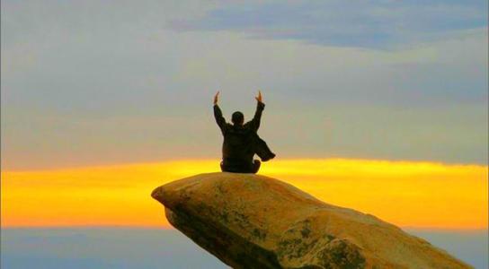 离职了找工作迷茫了怎么办,离职后找不到合适工作怎么办