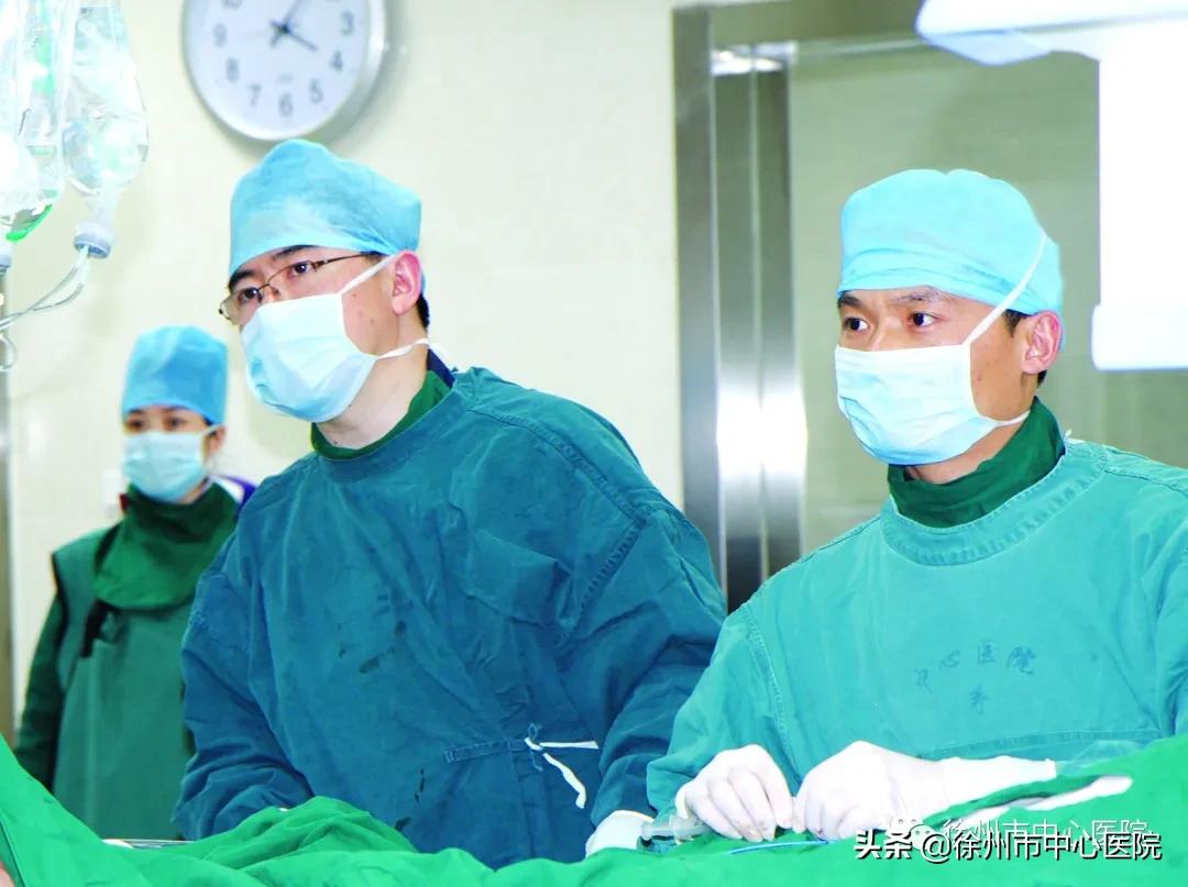 多年饮酒房颤戒酒后几年能恢复,多年房颤中医能治吗