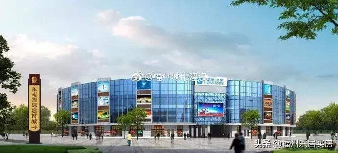 7-eleven福建哪里有,7-eleven新潮店