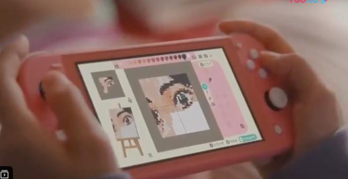 3.23-3.30|2020年每周最值得关注的十个案例