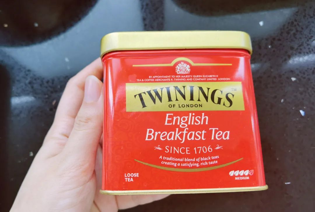 焦糖奶茶怎么制作简单又好喝,第一次在家自制焦糖奶茶非常好喝