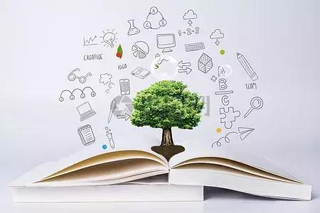 石家庄惠民补贴如何领取,石家庄补贴申请多久下来