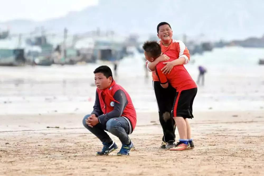 人民网追风少年,追风少年新华社