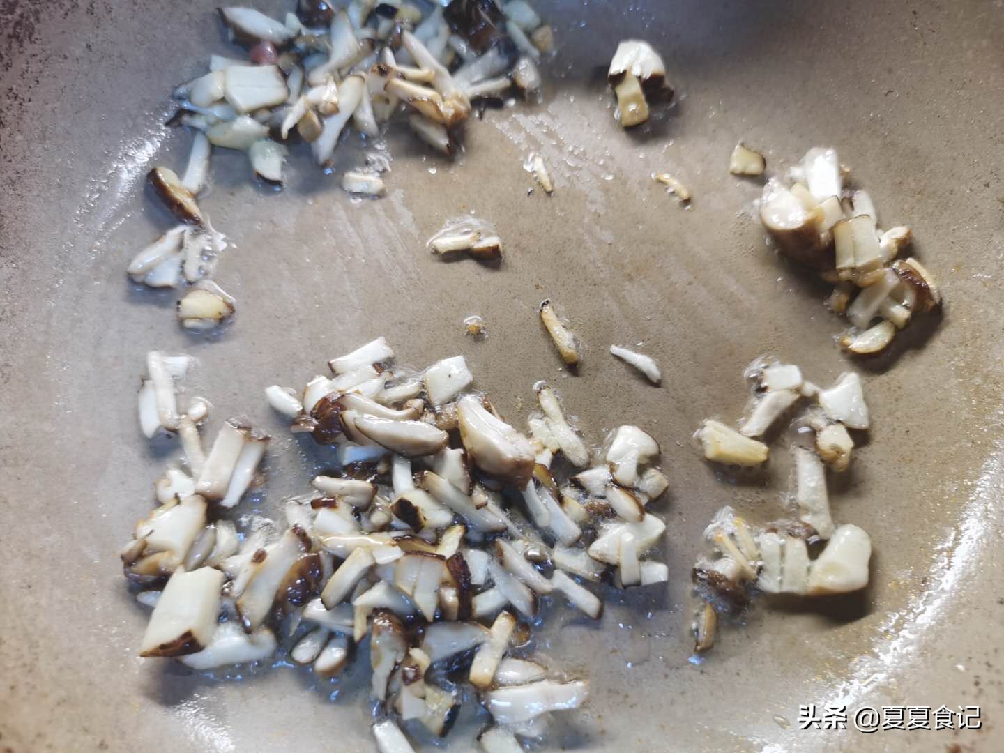 自制墨西哥卷饼,墨西哥卷饼制作