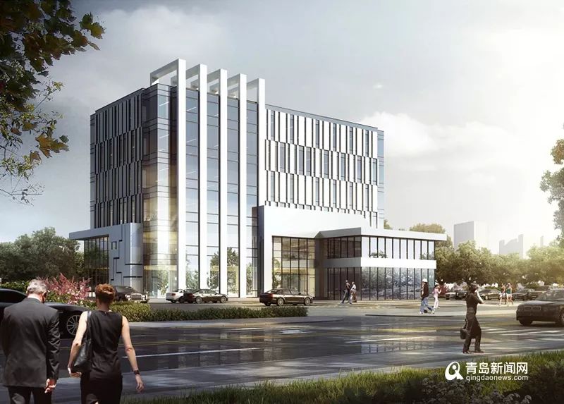 宜家新消息,青岛宜家开业新闻