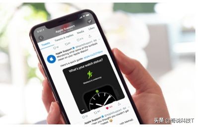 ipadair3黑屏返厂维修会换新吗,ipadair32019黑屏