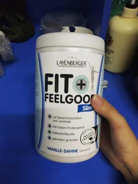 澳洲爱他美白金版能缓解便秘吗,澳洲爱他美白金版奶粉会便秘么