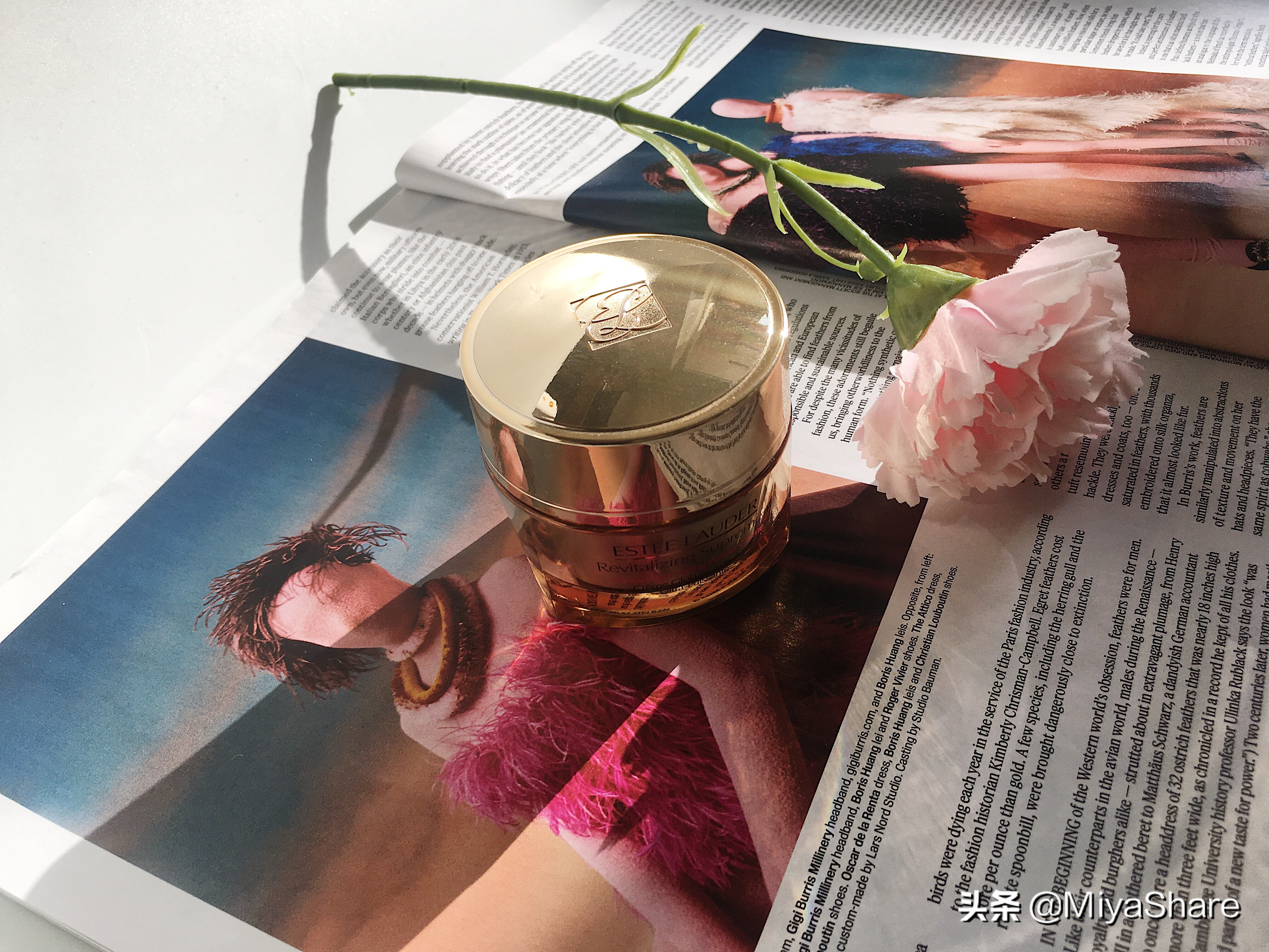 10款保湿面霜使用报告,面霜的正确使用方法第一名