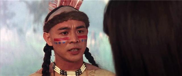 洪金宝主演十大经典电影,洪金宝老电影大全完整版