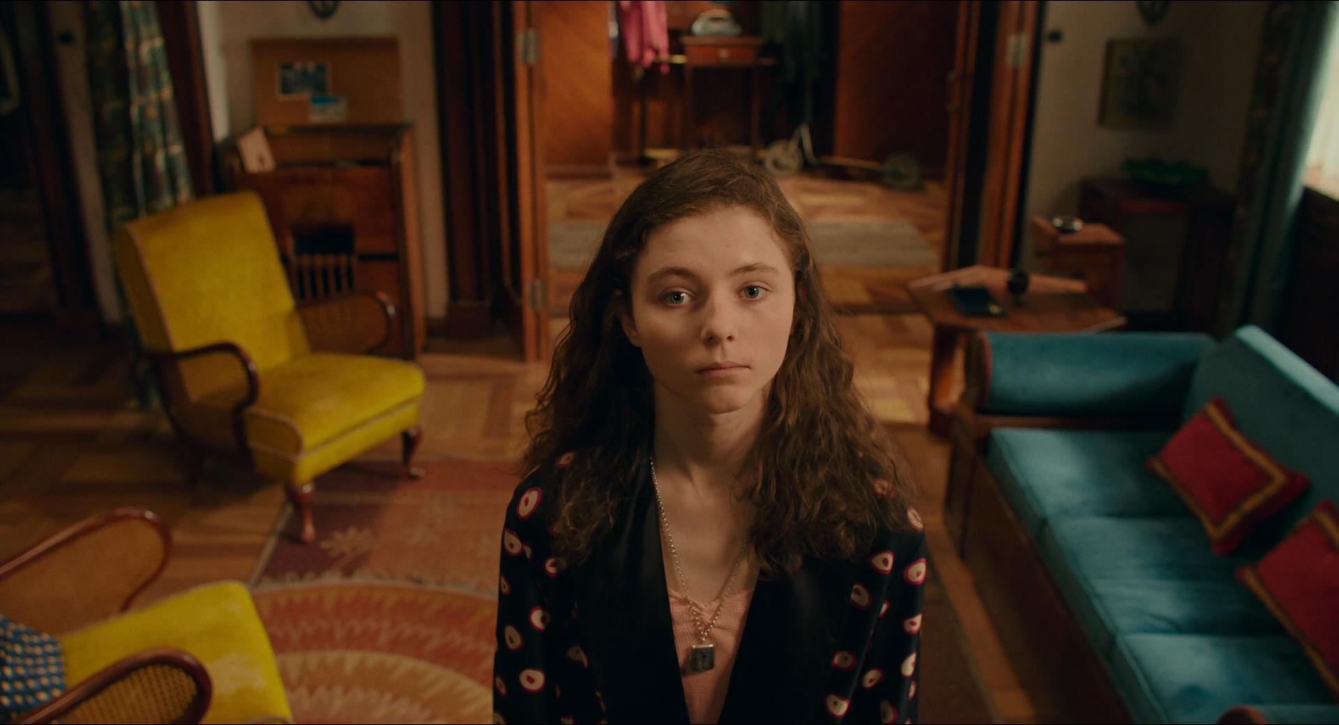 涔斾箶鐨勫紓鎯充笘鐣屽ゥ鏂崱鎻愬悕,濂ユ柉鍗℃彁鍚嶄箶涔旂殑寮傛兂涓栫晫鐗囨