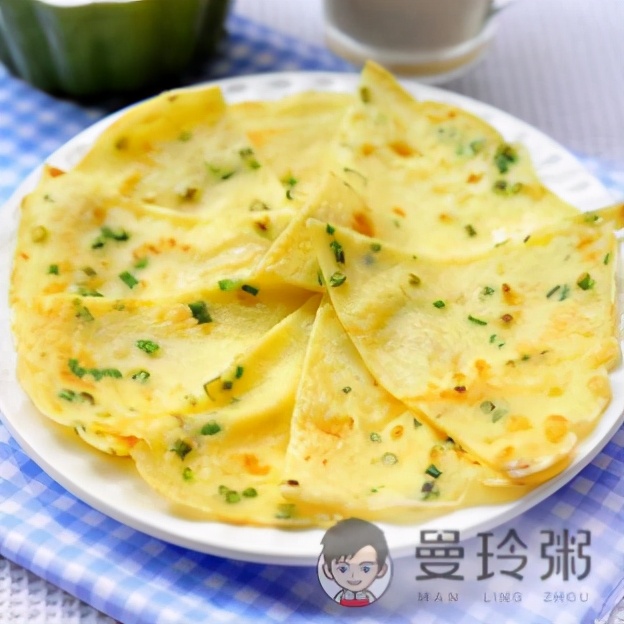 曼玲粥店沙头二路店,曼玲粥店自助粥