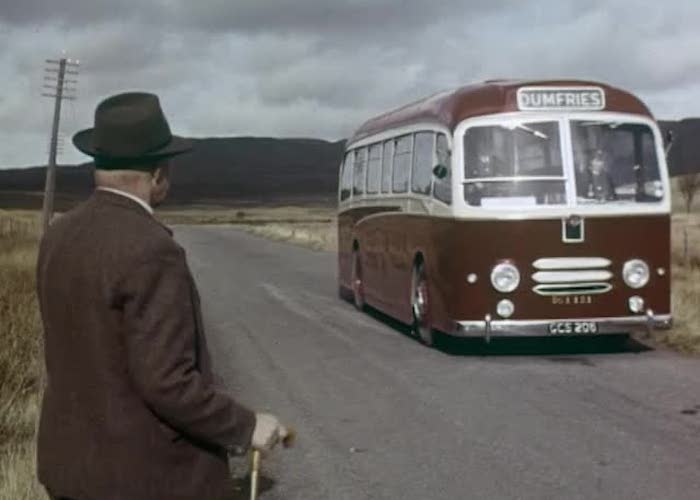 15篇英语读书笔记好词好句,英语读书笔记摘抄单词大全