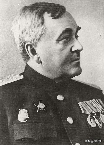 俄罗斯七律长征,俄罗斯合唱团七律长征