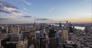 世界十大顶级俱乐部之首,全世界最豪华的俱乐部