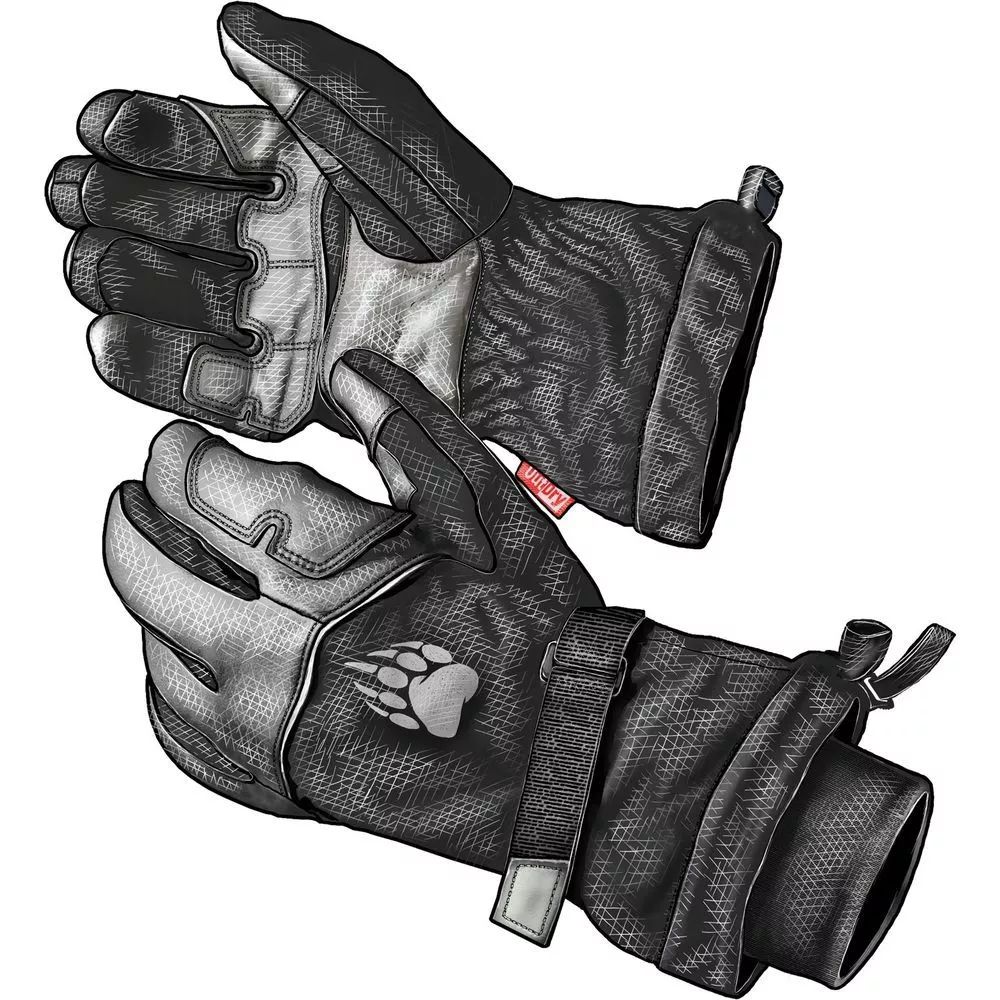 阿拉斯加极光几月份去合适,阿拉斯加3月旅游攻略