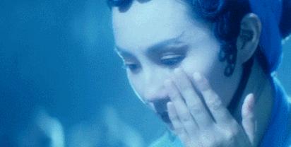 2021香港小姐港姐,2021香港小姐历届港姐出场