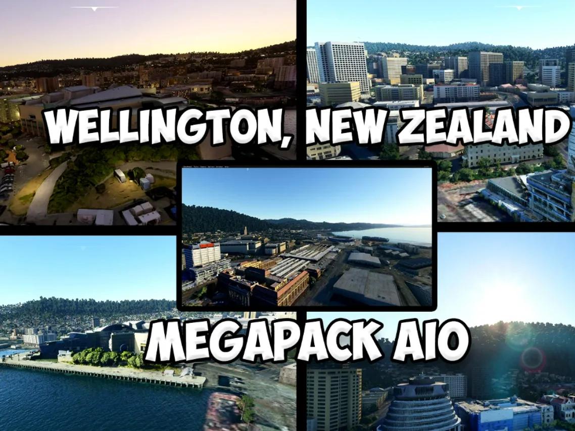 可以移民澳大利亚的技术工种,可以投资移民新西兰