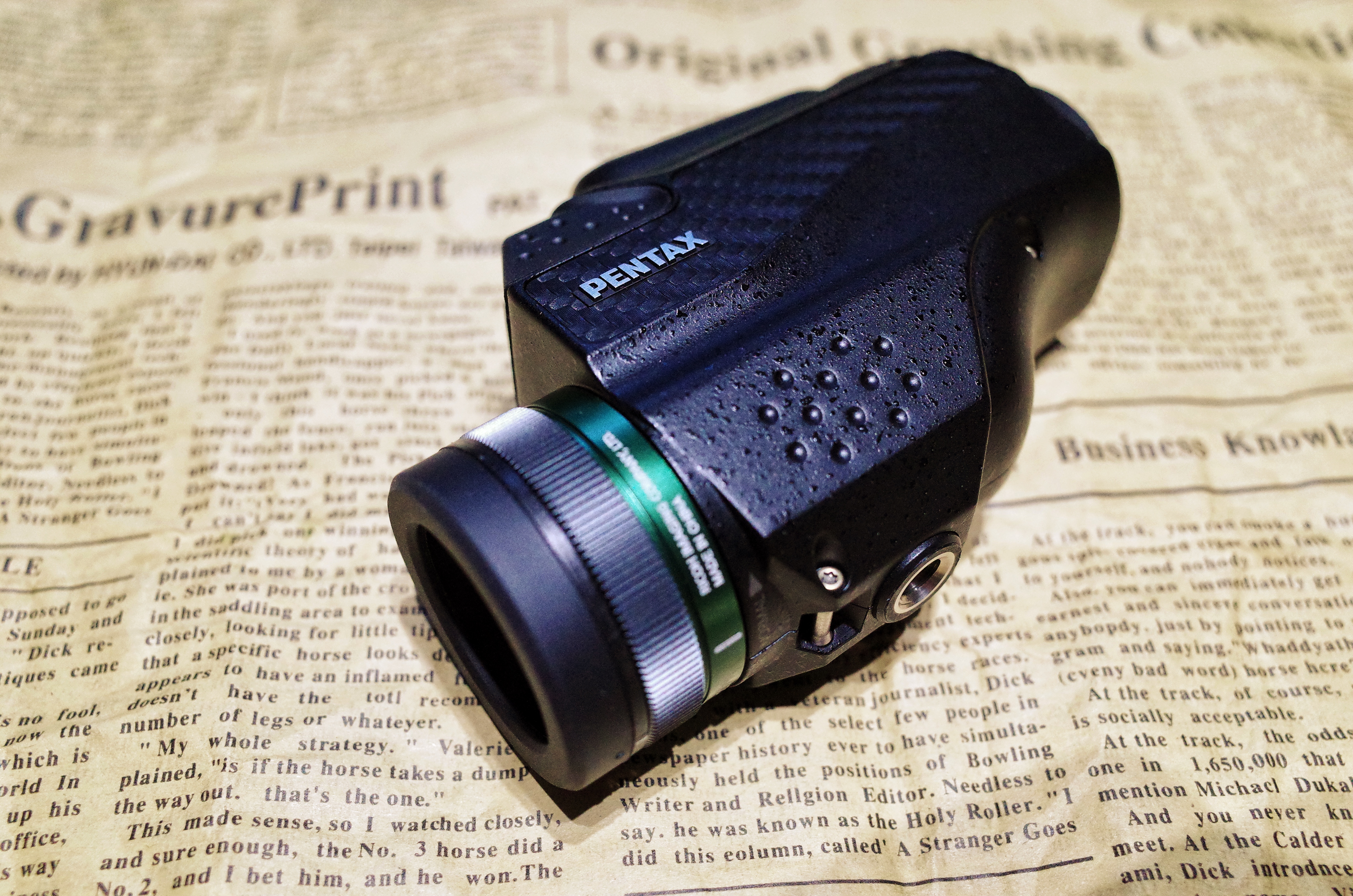 天文望远镜入门开箱 (天文望远镜开箱入门)