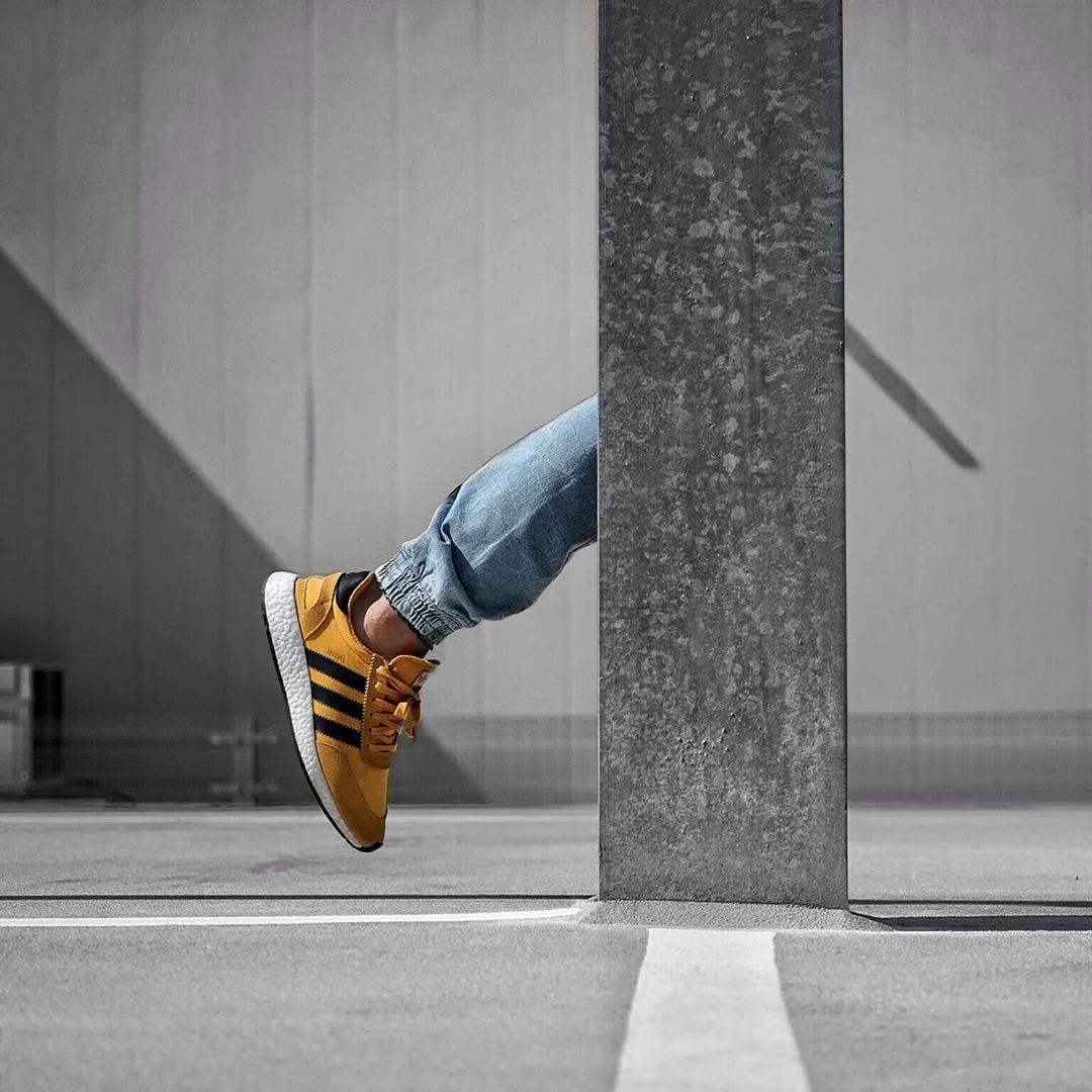 这鞋真下饭｜和湖人沾边的都起飞了？快看看还有没有漏网之鱼