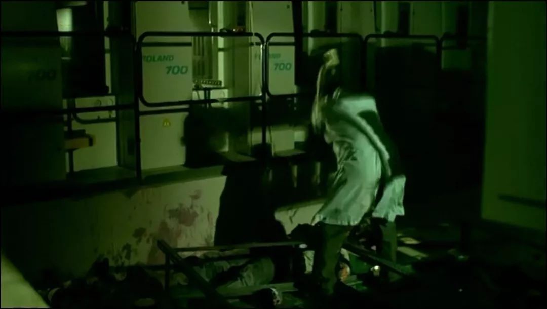 连环追凶电视剧,香港邵氏经典恐怖片凶宅完整版