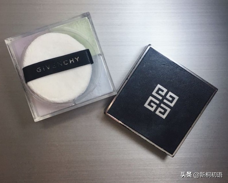 瑕疵脸简单裸妆,成熟脸裸妆教程