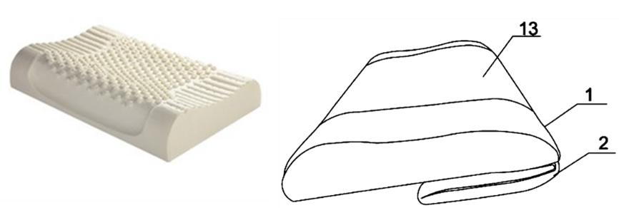 白酒加枸杞，可乐加人参！不睡就不睡！现代年轻人的“修仙生活”