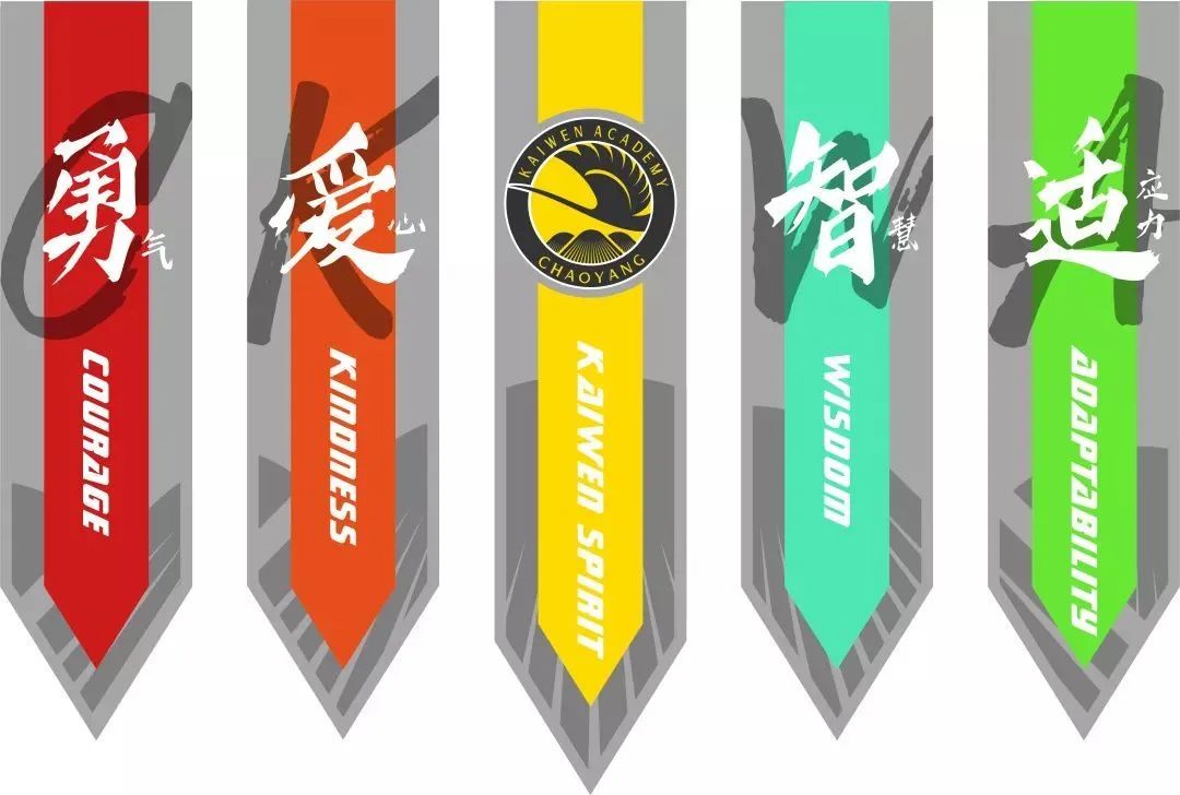 帝都新晋第19所IBDP授权校，硬核学术获国际认可！