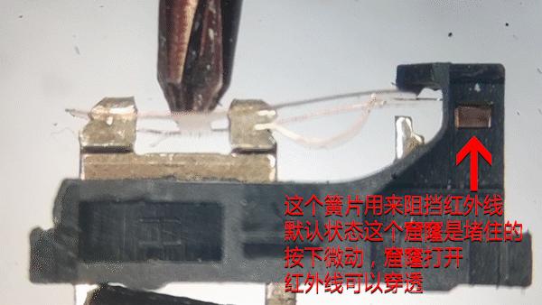 可以无线传输的鼠标,光微动鼠标有哪些