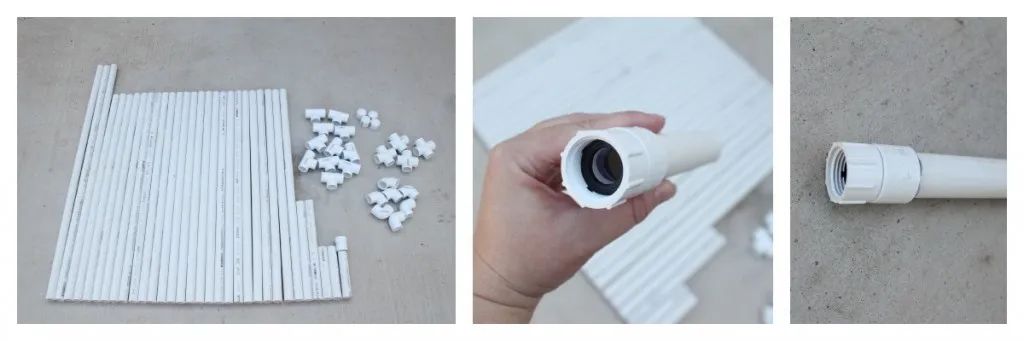 玩水都有哪些户外游戏,夏天最适合玩什么户外游戏项目