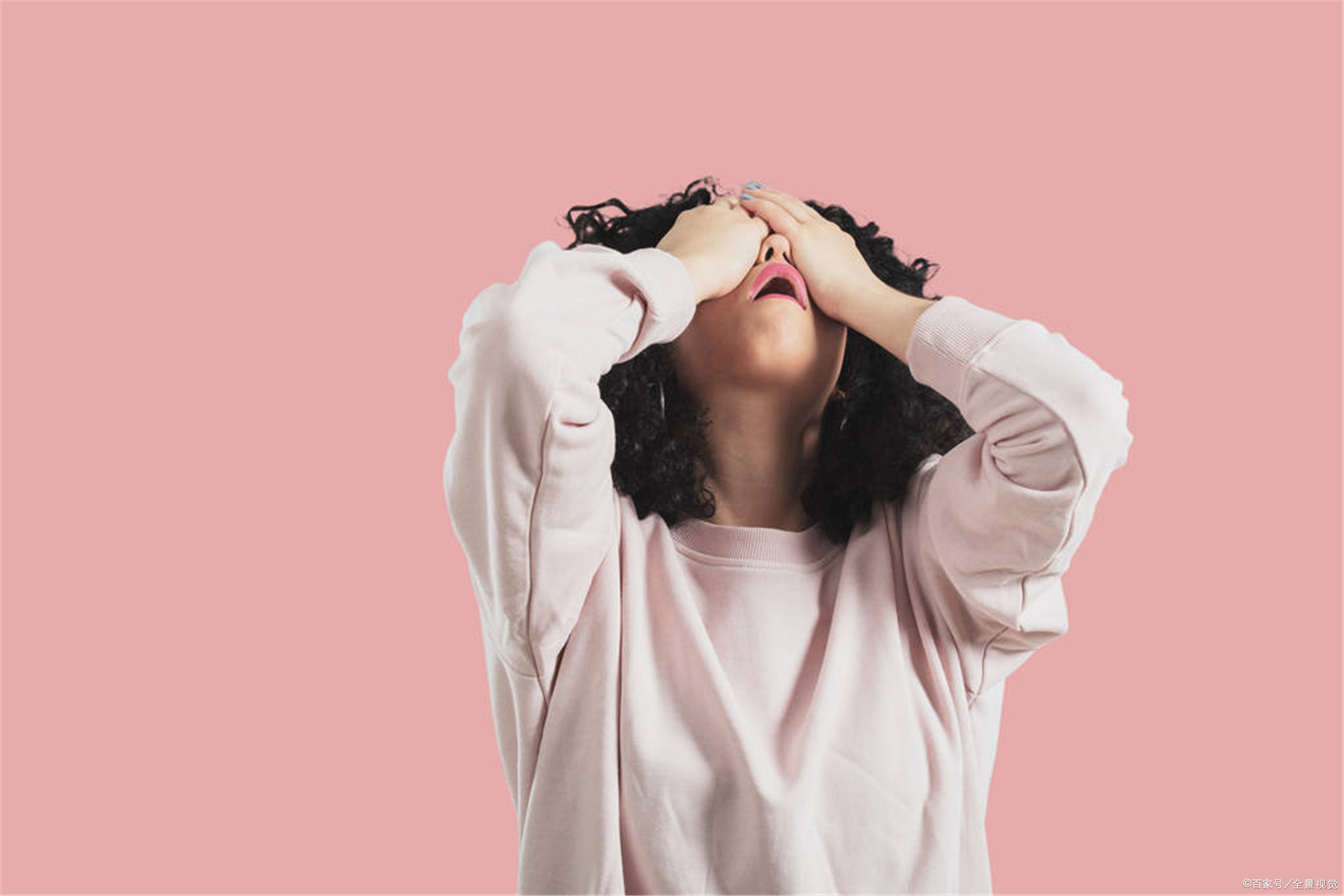 有些女孩明明条件不错,却总是遇不到合适的男朋友,原因是这3点