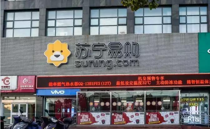 曾经的南京的迈皋桥,迈皋桥的回忆