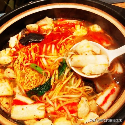 哈尔滨米线店加盟,哈尔滨连锁米线