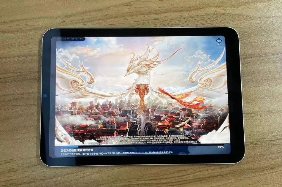 其实买不买iphone13无所谓,为什么建议你不要买iphone13