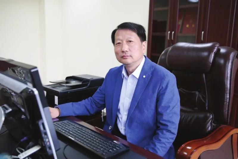 想创业有什么好项目在苏州,想去苏州创业怎么办