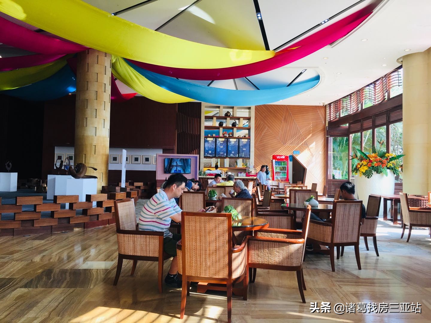 清水湾地产,清水湾从哪里开始止于哪里