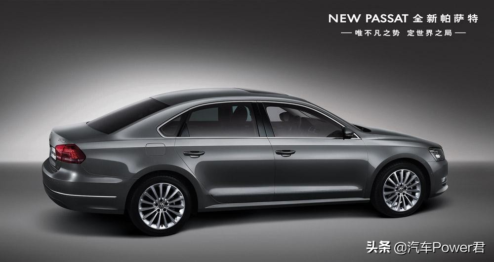 大众tsi是什么车型,大众tsi有哪些车型安全性能好